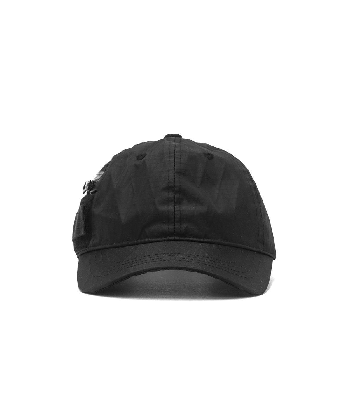 バッグジャック ゴルフ bagjack GOLF バッグジャックゴルフ バッグジャック ゴルフ bagjack GOLF バッグジャックゴルフ