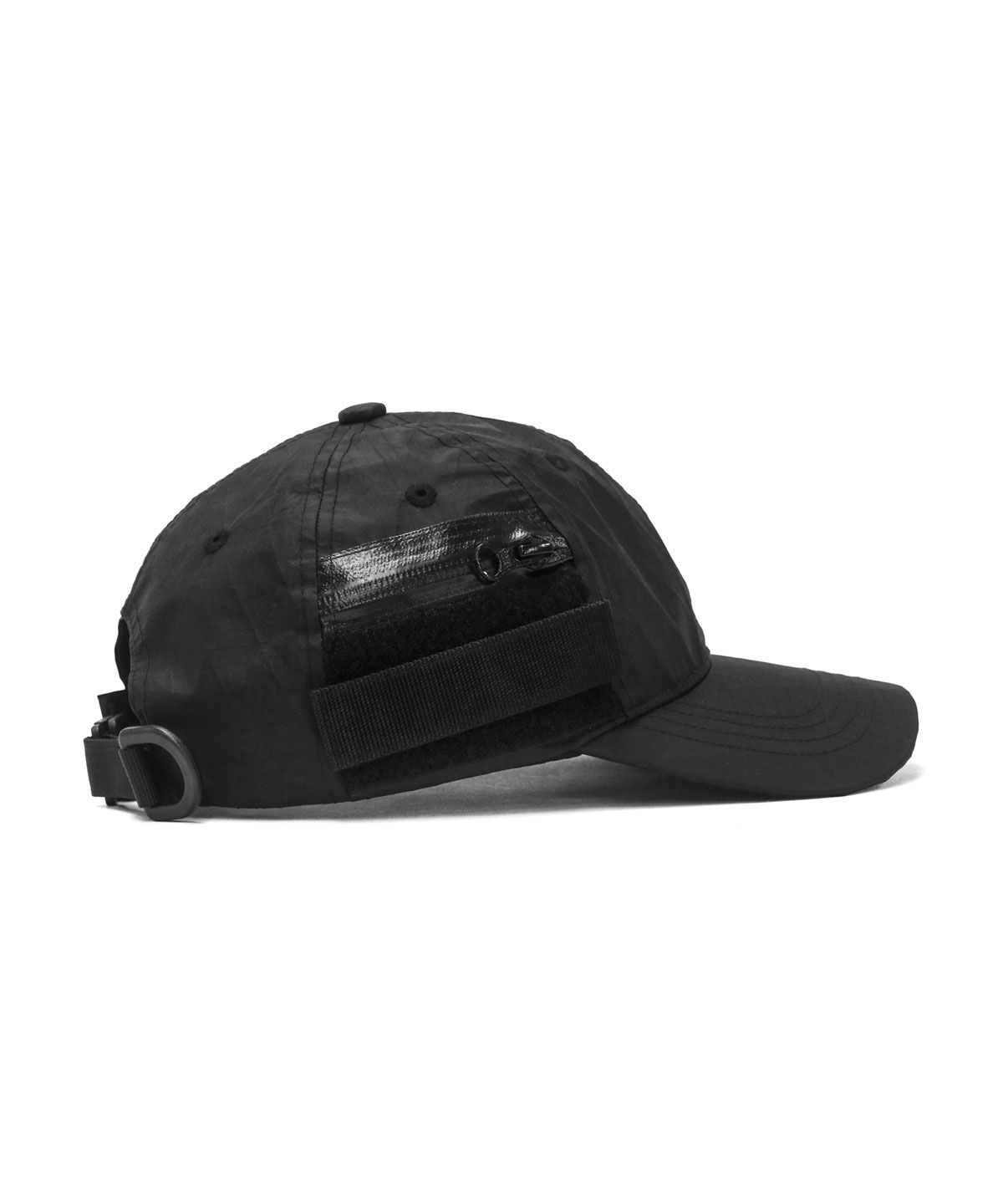 バッグジャック ゴルフ bagjack GOLF バッグジャックゴルフ バッグジャック ゴルフ bagjack GOLF バッグジャックゴルフ