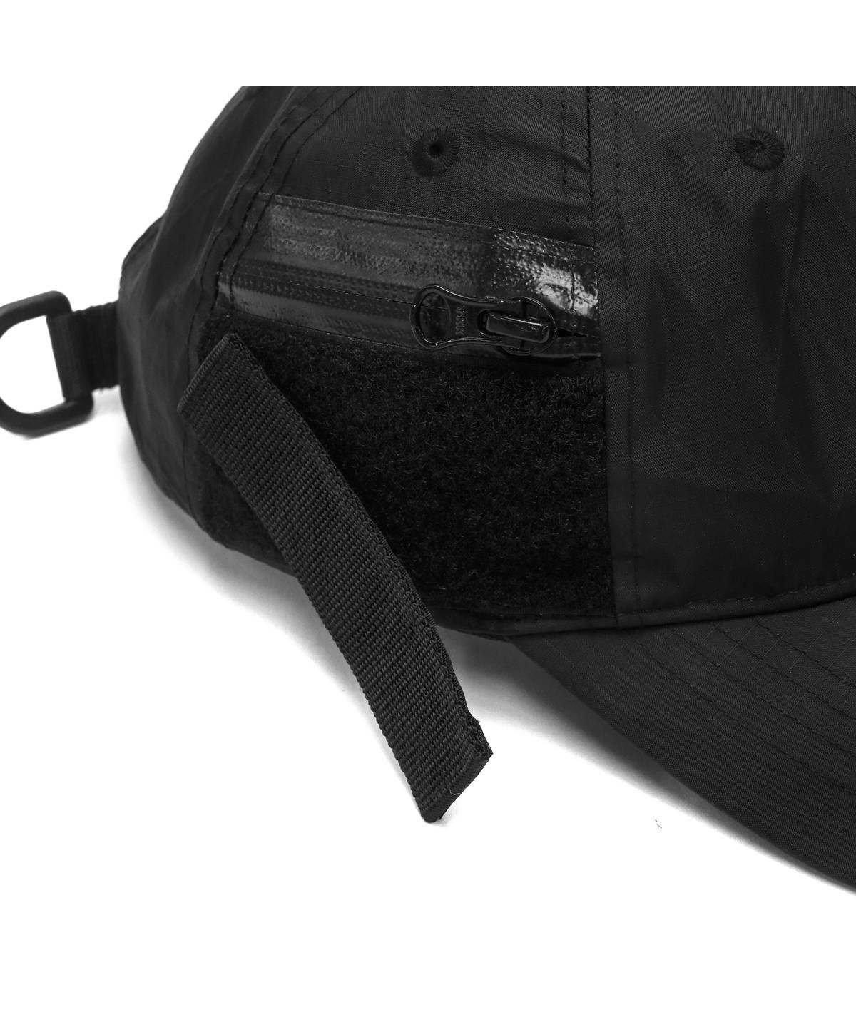 クーポン】バッグジャック ゴルフ bagjack GOLF バッグジャック