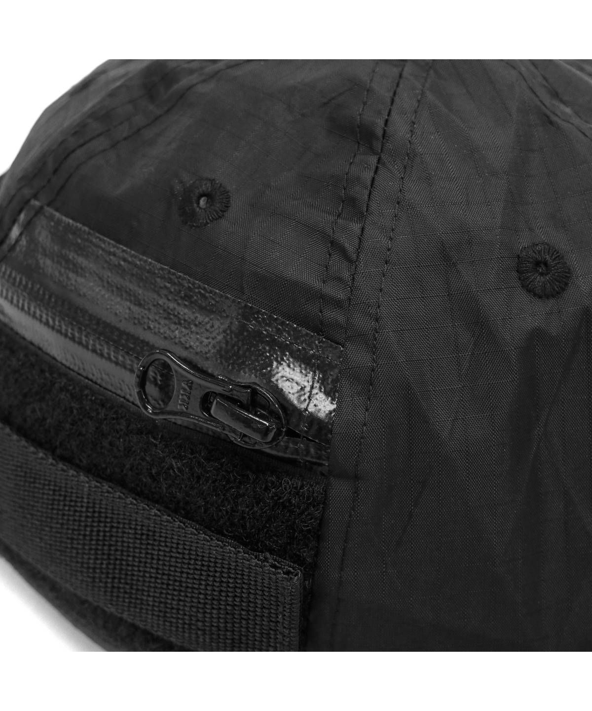 クーポン】バッグジャック ゴルフ bagjack GOLF バッグジャック