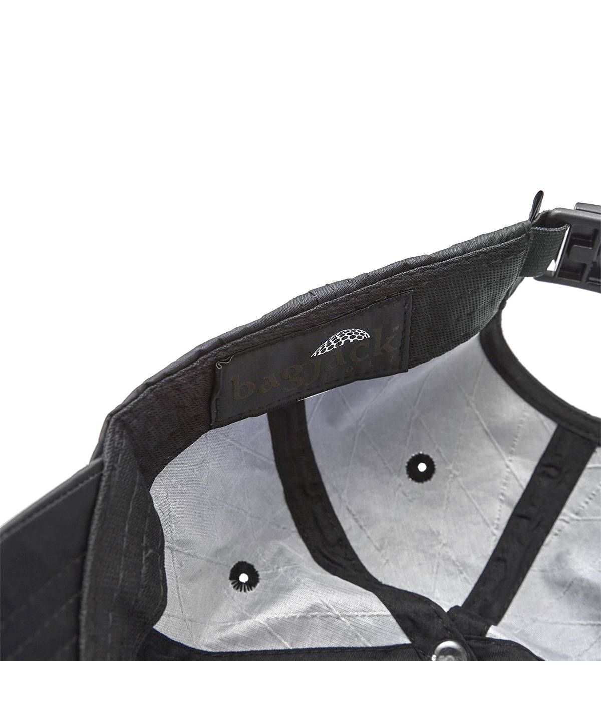 バッグジャック ゴルフ bagjack GOLF バッグジャックゴルフ バッグジャック ゴルフ bagjack GOLF バッグジャックゴルフ