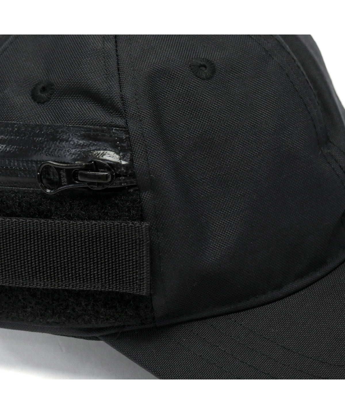 バッグジャック ゴルフ bagjack GOLF バッグジャックゴルフ
