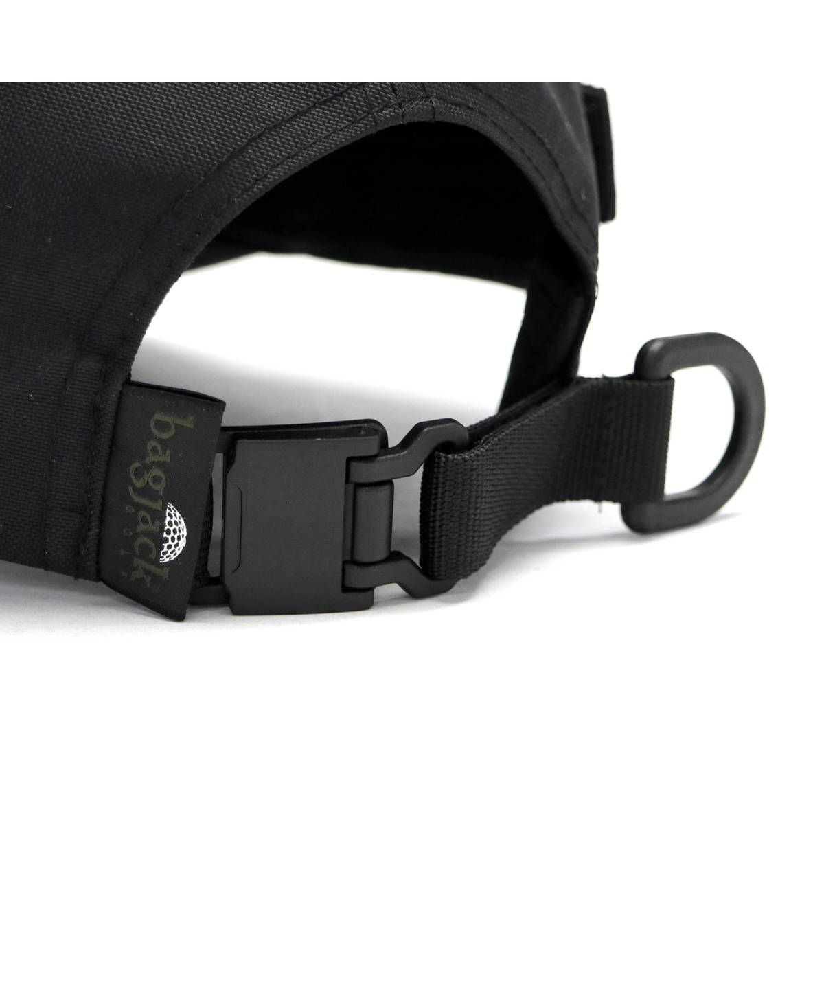バッグジャック ゴルフ bagjack GOLF バッグジャックゴルフ バッグジャック ゴルフ bagjack GOLF バッグジャックゴルフ
