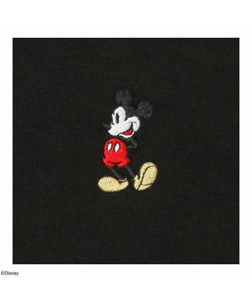 クーポン 大きいサイズ Disney ミッキー 裏起毛ワンポイントジップパーカー クイーンサイズ 1485 6750 マックハウス レディース Mac House Women D Fashion クーポン 大きいサイズ Disney ミッキー 裏起毛ワンポイントジップパーカー クイーンサイズ 1485 6750 マックハウス レディース Mac House Women D Fashion