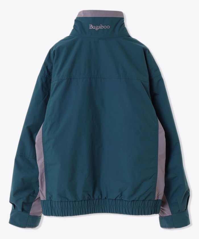 セール 30%OFF】バガブー1986 インターチェンジジャケット セール 30%OFF】バガブー1986 インターチェンジジャケット