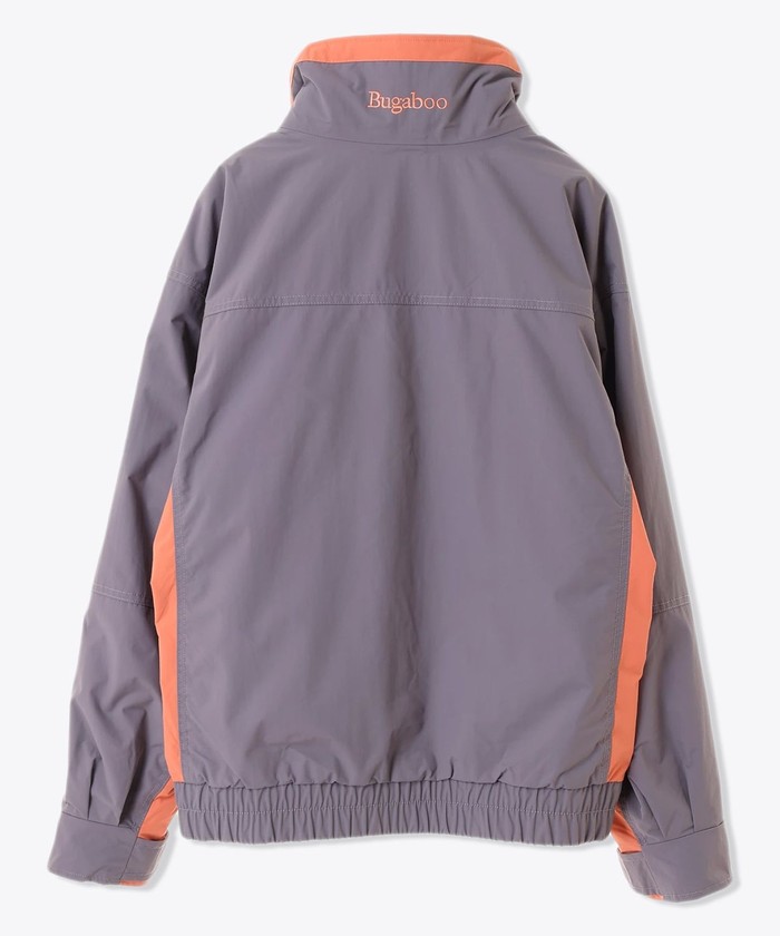セール 30%OFF】バガブー1986 インターチェンジジャケット セール 30%OFF】バガブー1986 インターチェンジジャケット