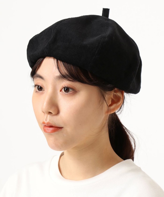 セール 30%OFF】クリープフォレストエスケープベレー(504376817