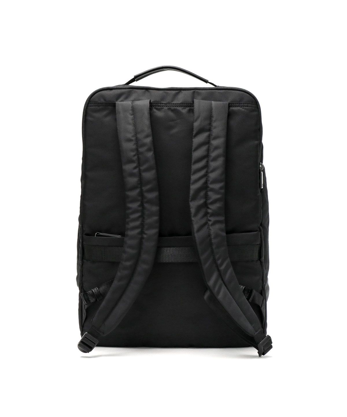 エース ace. 【日本正規品】エースジーン ace.GENE フロンパック
