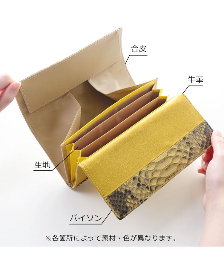 オーバーサイズ ツイルブレザー - ブラック／千鳥格子柄