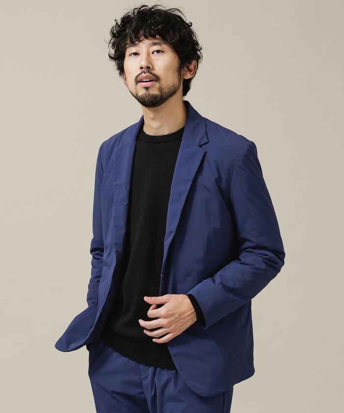 セール】ダメリーノ インサレーション セットアップ(504294800 セール】ダメリーノ インサレーション セットアップ(504294800