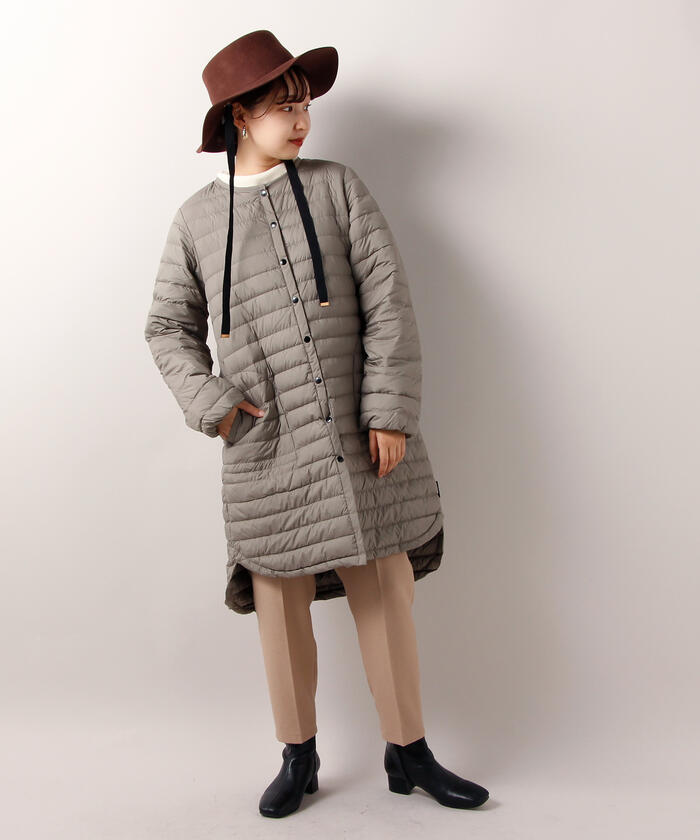 セール】【TRADITIONAL WEATHERWEAR/トラディショナル ウェザー セール】【TRADITIONAL WEATHERWEAR/トラディショナル ウェザー