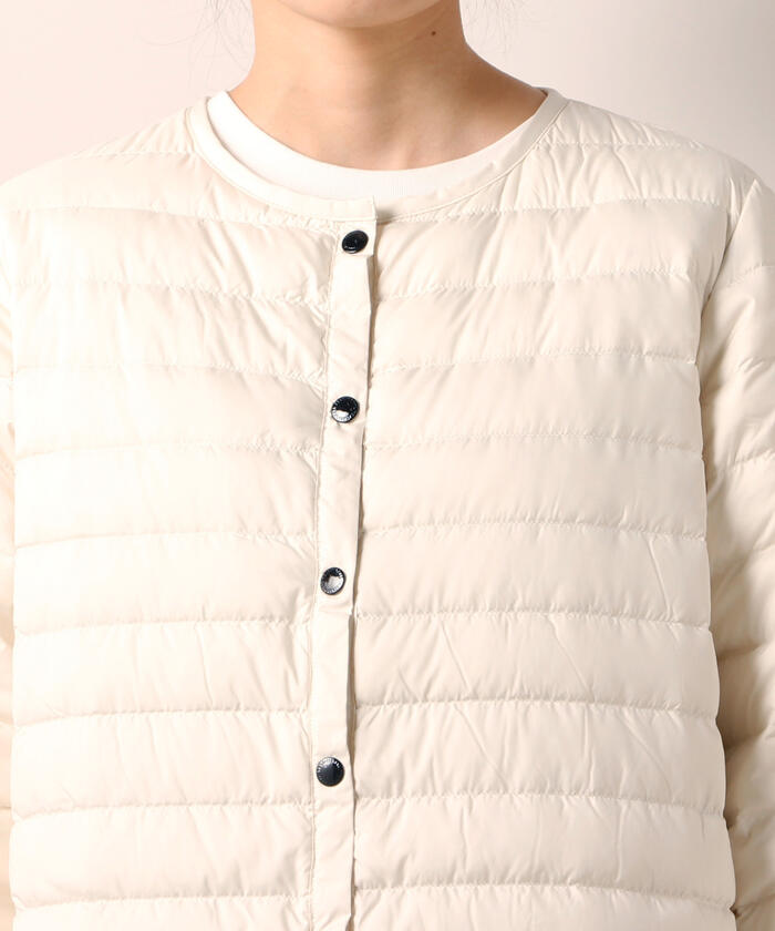 追加》【TRADITIONAL WEATHERWEAR】 ARKLEY LONG DOWN PA