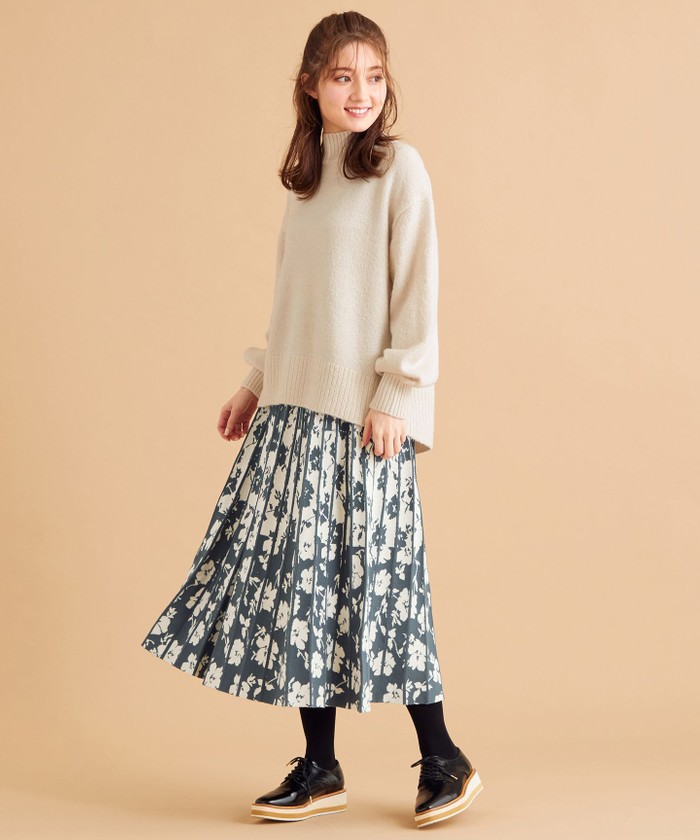 サロペットの商品一覧｜ファッション通販のYAMADAYA STORE