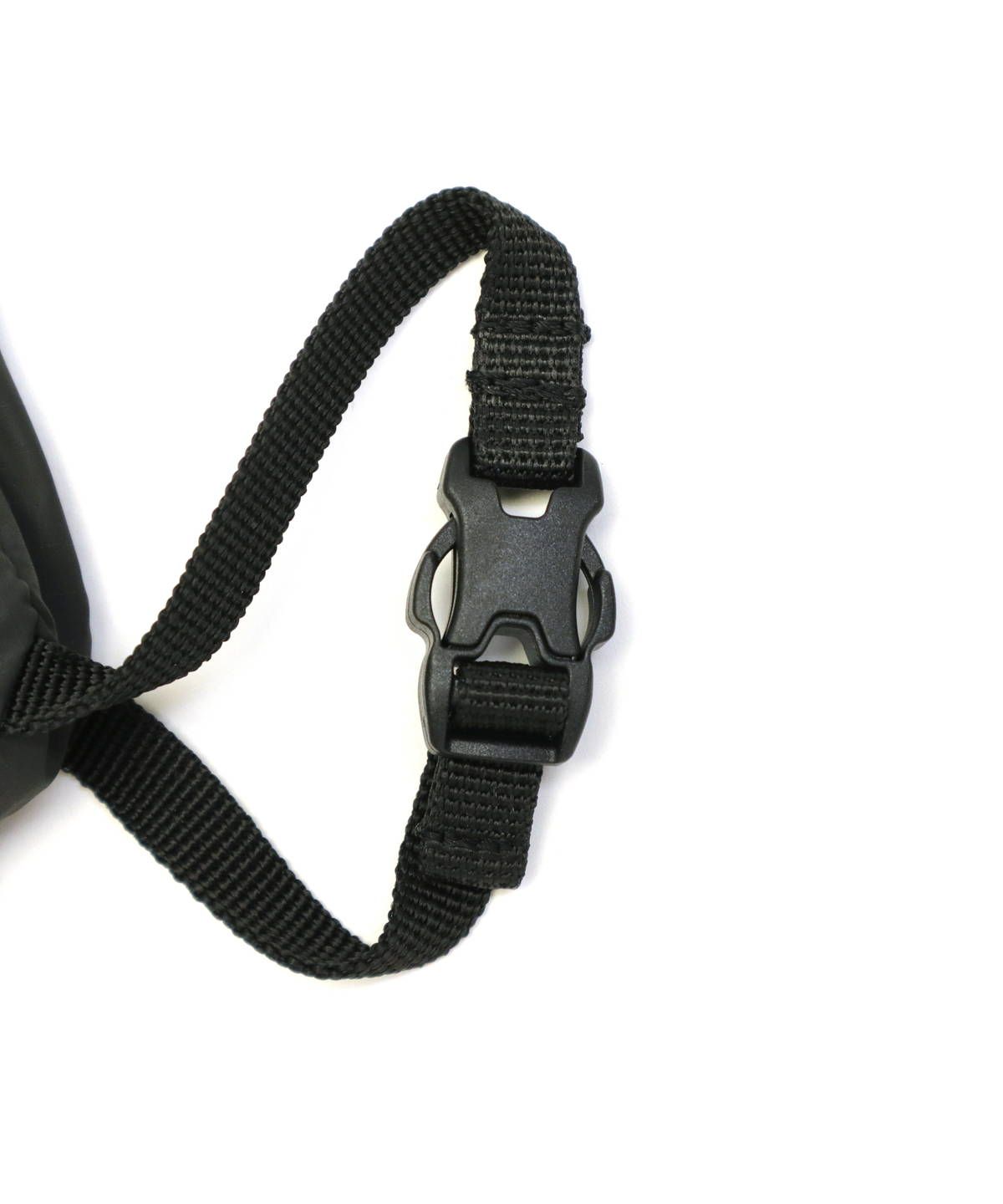 スノーピーク snow peak スノーピーク 財布 snow peak Active