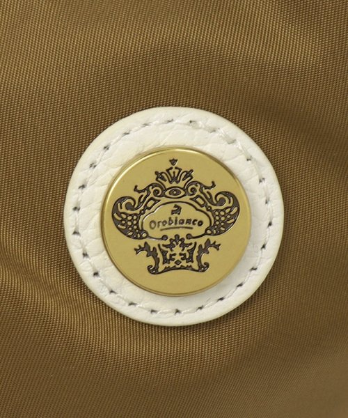 FIORE－G