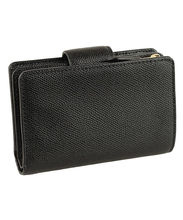 セール56%OFF】コーチ COACH 【Coach(コーチ)】Coach コーチ 二 セール56%OFF】コーチ COACH 【Coach(コーチ)】Coach コーチ 二