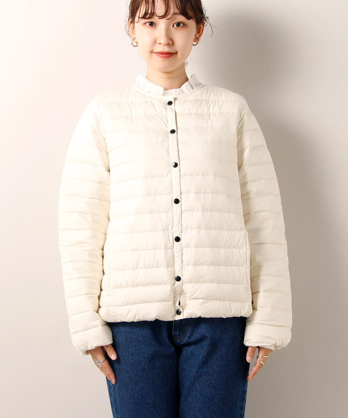 TRADITIONAL WEATHERWEAR トラディショナル ウェザーウェア