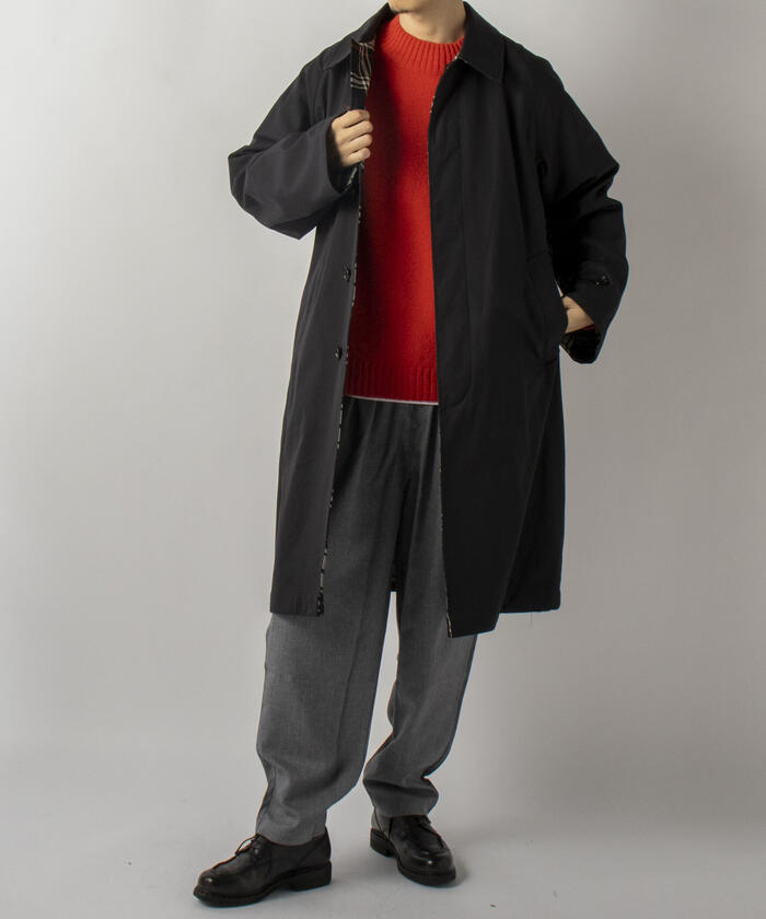 ★Hobbs London★ エデリン レザー フリル グローブ Products – HELFORD