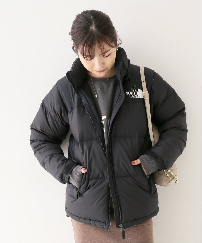 THE NORTH FACE】Nuptseダウンジャケット◇(504382829) | スローブ