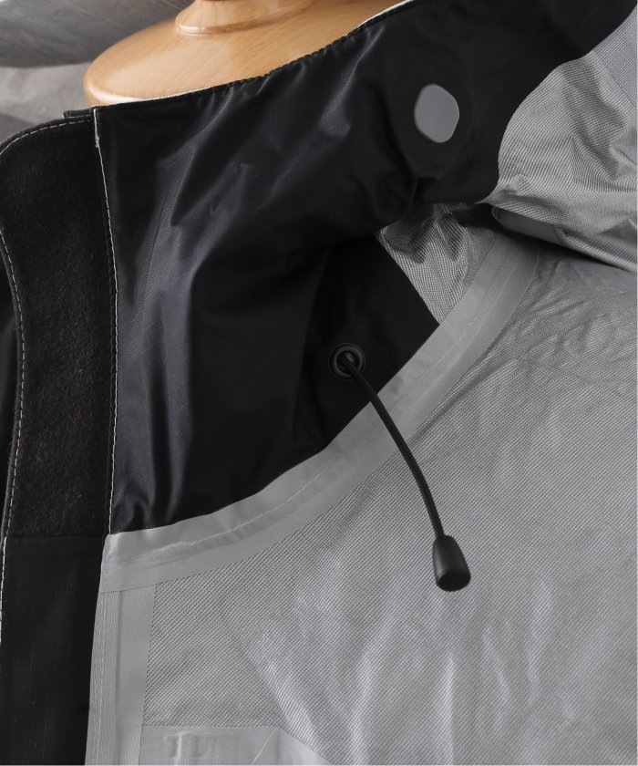 WESTCOMB / ウェストコム】 SWITCH AP HOODY WESTCOMB / ウェストコム】 SWITCH AP HOODY
