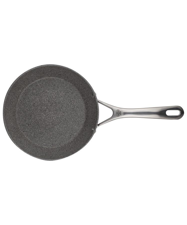 売れ筋がひ! 新品☆zbwnx Ballarini 112 バッラリーニ トリノ フライパン ム グ 5層 日本販売品 75001-764 - 一般 - www.petromindo.com 売れ筋がひ! 新品☆zbwnx Ballarini 112 バッラリーニ トリノ フライパン ム グ 5層 日本販売品 75001-764 - 一般 - www.petromindo.com