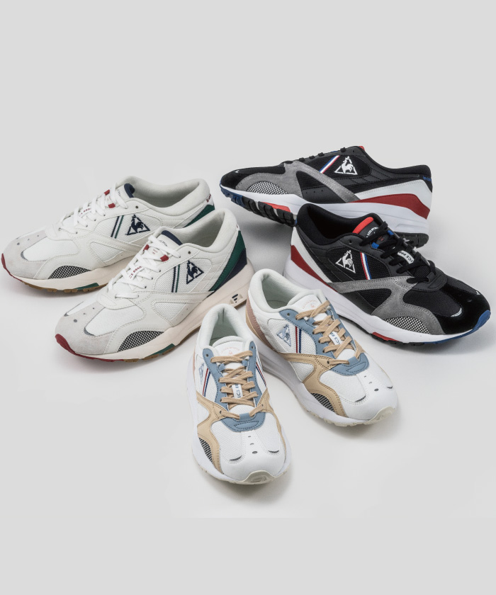 新品 GUCCI スニーカー Mr.Children 桜井和寿 桜井着 26cm