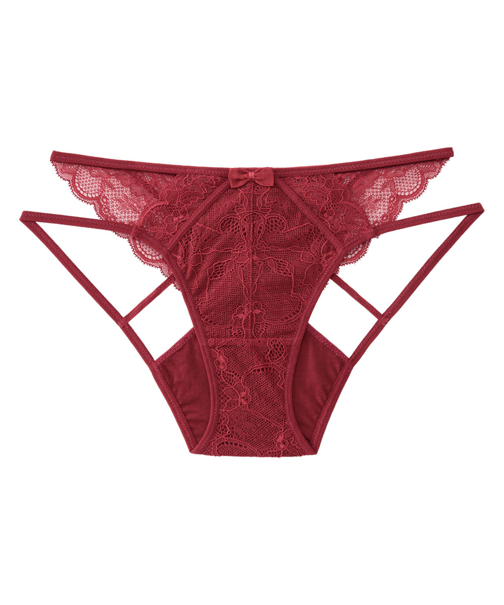 Sexy Hip Tバックショーツ【返品不可商品】(504378602