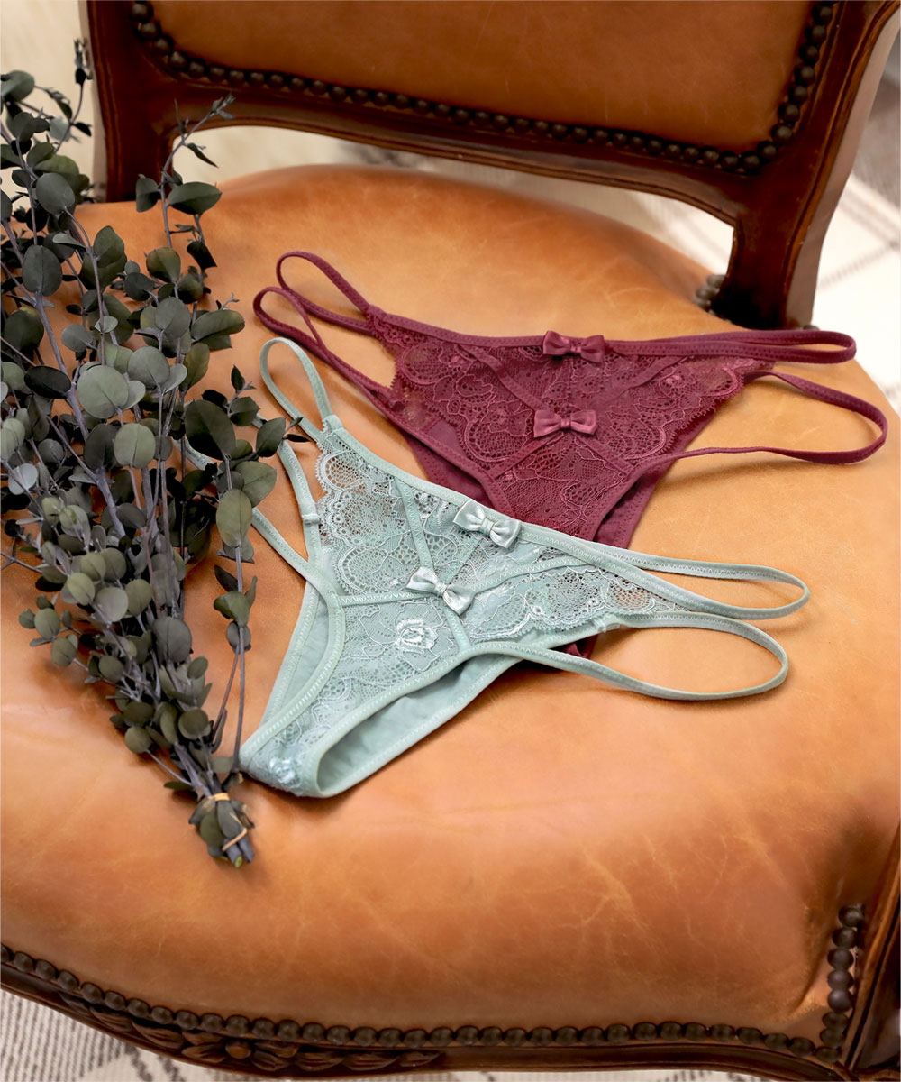 ファッション Sexy Tバックショーツ【返品不可商品】(504378602 Hip 下着・アンダーウェア