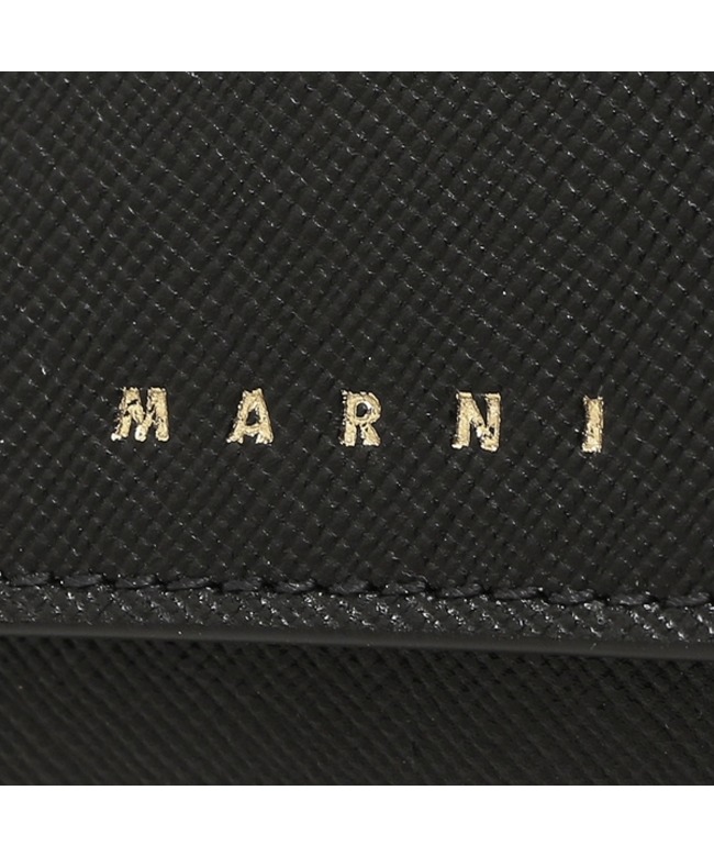 MARNI ブラックパンツ 専用お取り置きレディース