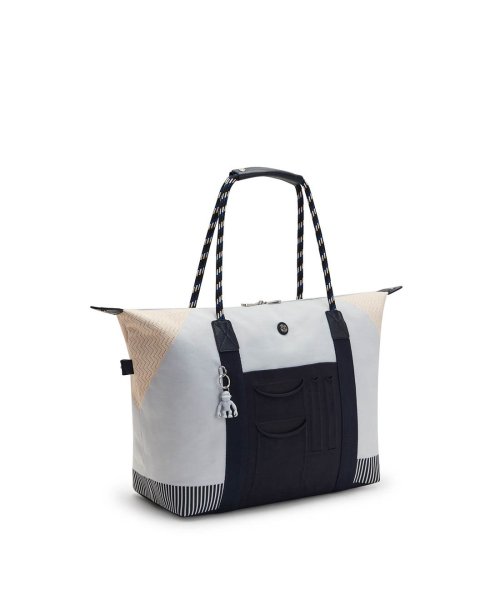 【正規輸入品】ART M/Grey P Keiko Bl