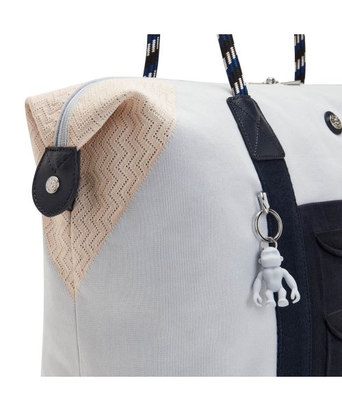 【正規輸入品】ART M/Grey P Keiko Bl