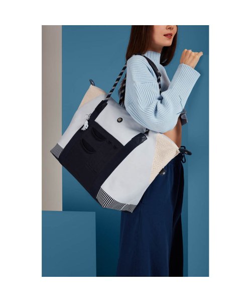 【正規輸入品】ART M/Grey P Keiko Bl