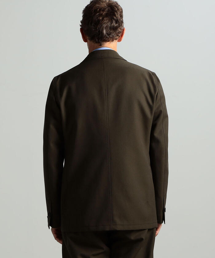 セール】【別注】【セットアップ対応商品】CARUSO per