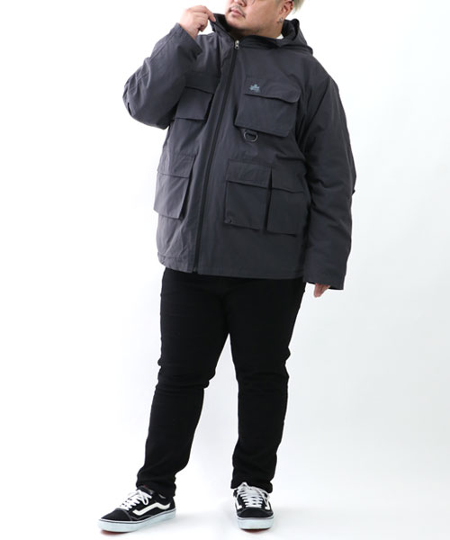 アウトレット福袋 クーポン】【セール40%OFF】マルカワ park 【LOGOS MARUKAWA 服&ファッション小物