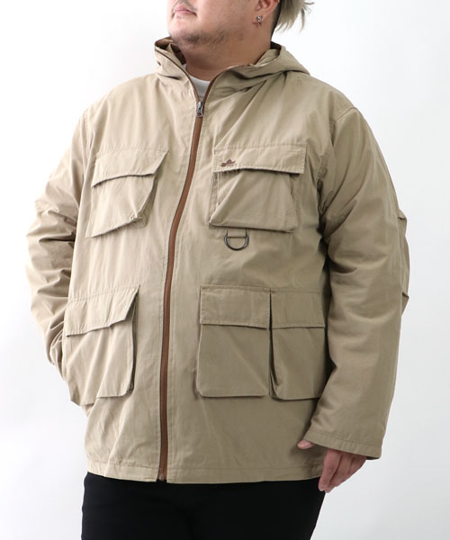 クーポン】【セール30%OFF】マルカワ MARUKAWA 【LOGOS park