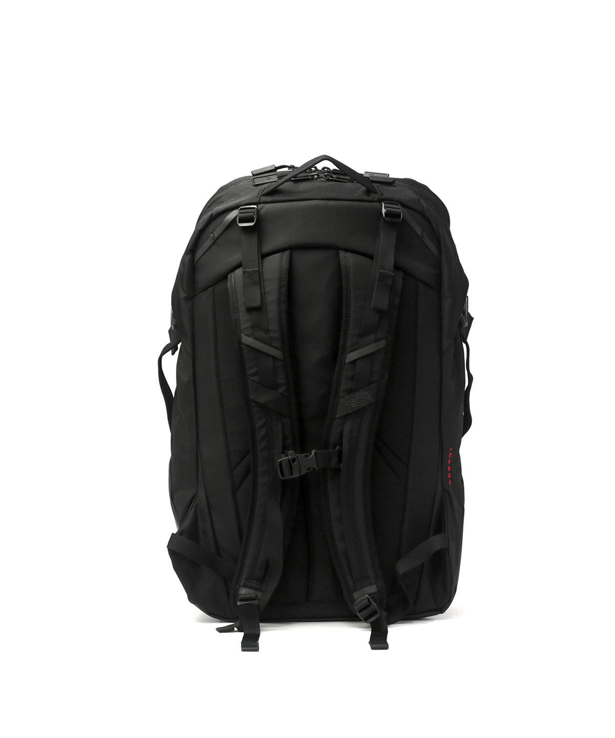 日本正規品】 ザ・ノース・フェイス リュック THE NORTH FACE IceBox アイスボックス リュックサック 防水 29L NM81851(504387593)  | ザノースフェイス(THE NORTH FACE) - d fashion