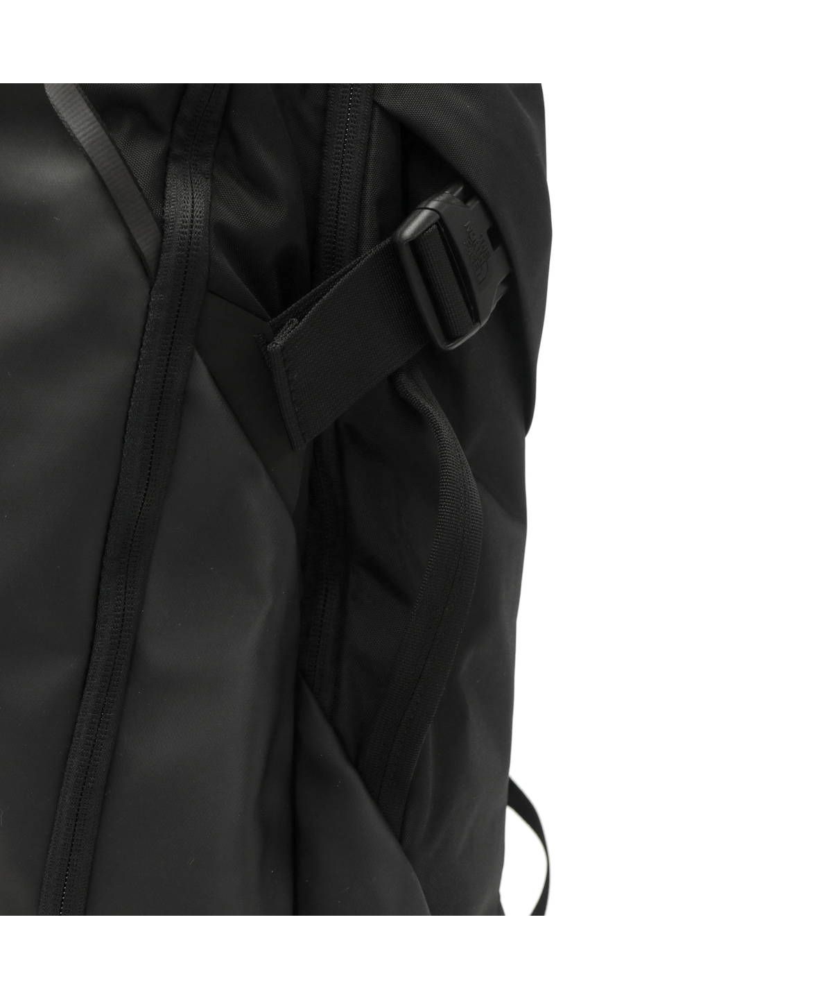 ザ・ノース・フェイス THE NORTH FACE 【日本正規品】 ザ