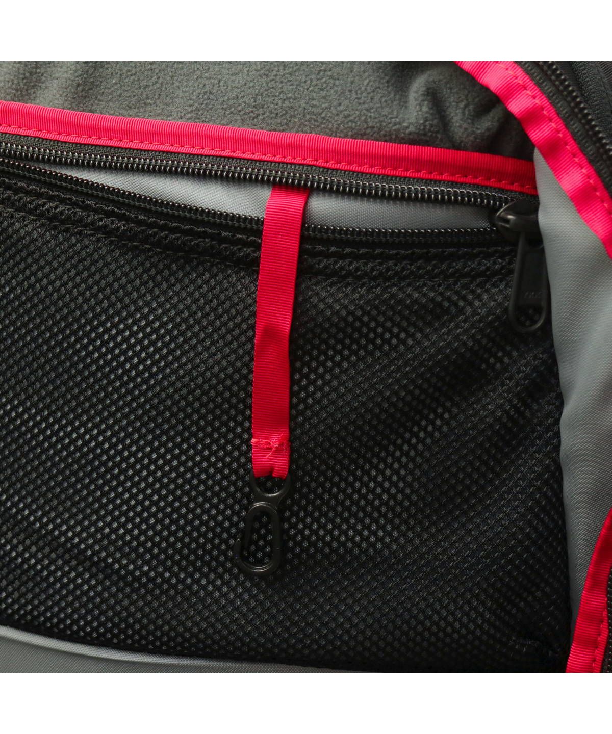 ザ・ノース・フェイス THE NORTH FACE 【日本正規品】 ザ ザ・ノース・フェイス THE NORTH FACE 【日本正規品】 ザ