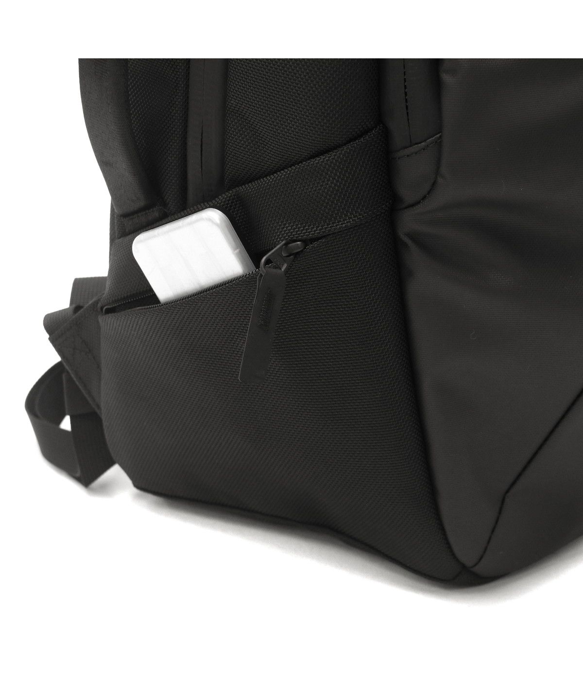 Aer Tech Pack 2 リュック　バックパック レビュー】Aer Tech Pack 2は出張にも使えるデザイン抜群の