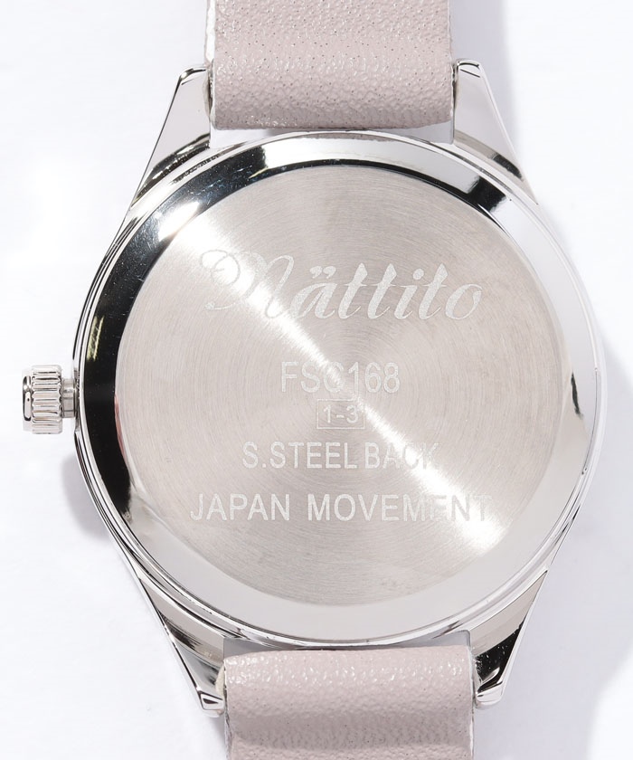 【史上最も激安】 腕時計 MAISON BREEZE NFダース ポリゴンウォッチ FSC1681 833円