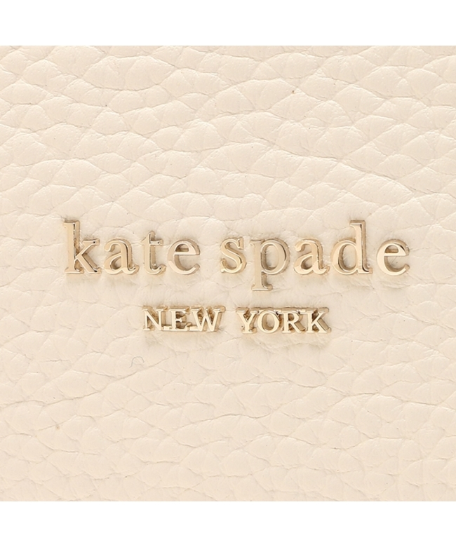 ケイトスペード ハンドバッグ ショルダーバッグ ルーレット ブラックマルチ レディース Kate アクセス Pxr Axes Spade 098 年末のプロモーション大特価