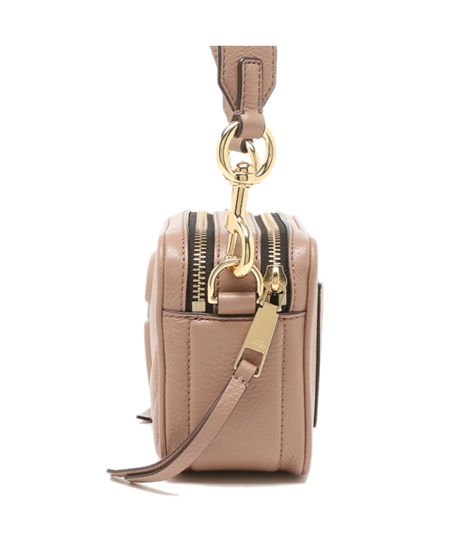 中古】マークバイマークジェイコブス MARC by MARC JACOBS