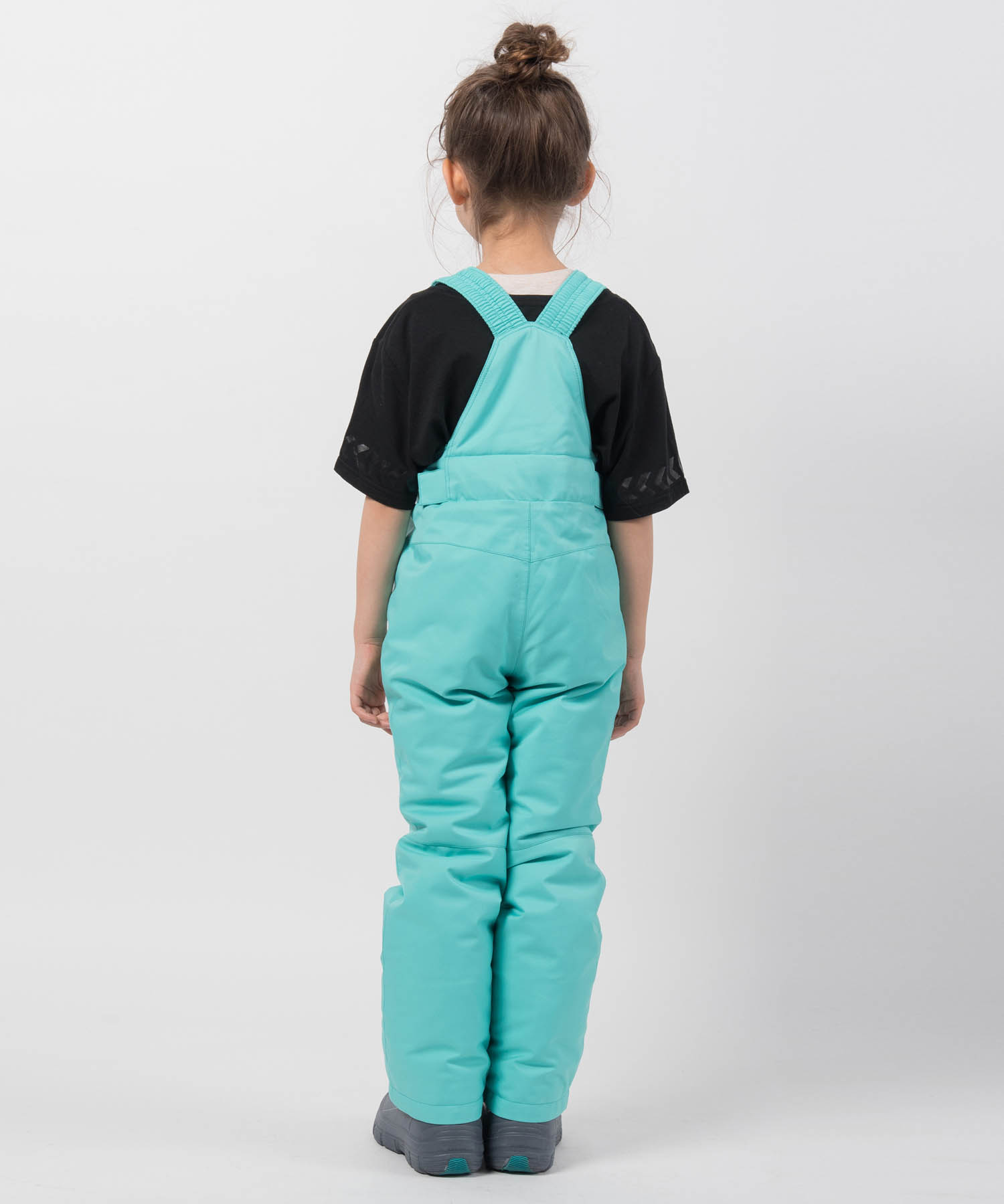 セール50%OFF】Phenix(フェニックス)Pisces Kid's Two-Piece ピスケス