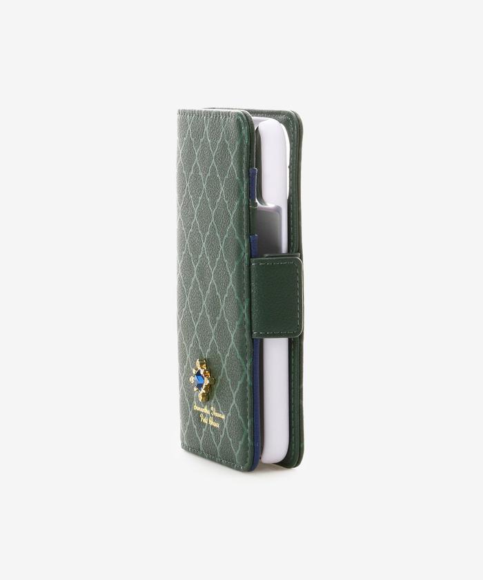 Samantha Thavasa petit choice iphoneケース サマンサタバサプチチョイス Samantha Thavasa Petit Choice