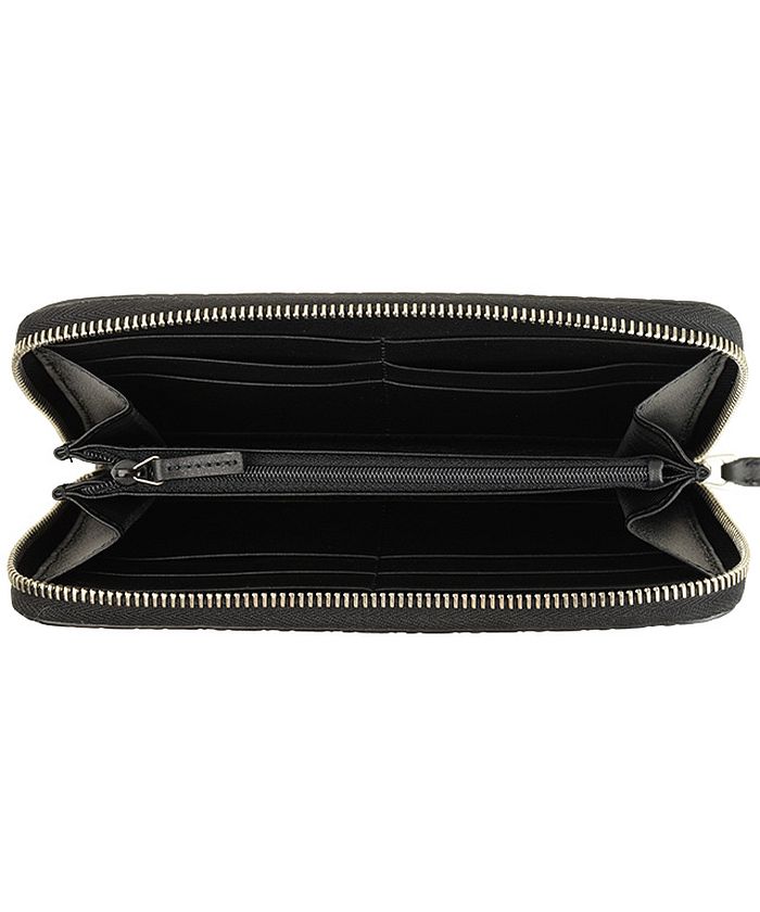 GUCCI(グッチ)】GUCCI グッチ マイクロGG SHIMA 長財布 GUCCI(グッチ)】GUCCI グッチ マイクロGG SHIMA 長財布