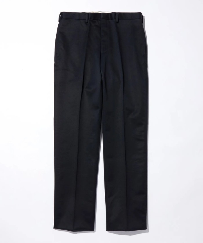 J.PRESS/ジェイプレス ウエストポイント チノパンツ サイズ82 定番】ウエストポイント チノパンツ / J.PRESS MEN