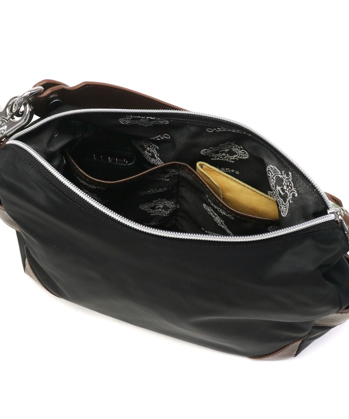 オロビアンコ Orobianco 【日本正規品】オロビアンコ ショルダー オロビアンコ Orobianco 【日本正規品】オロビアンコ ショルダー