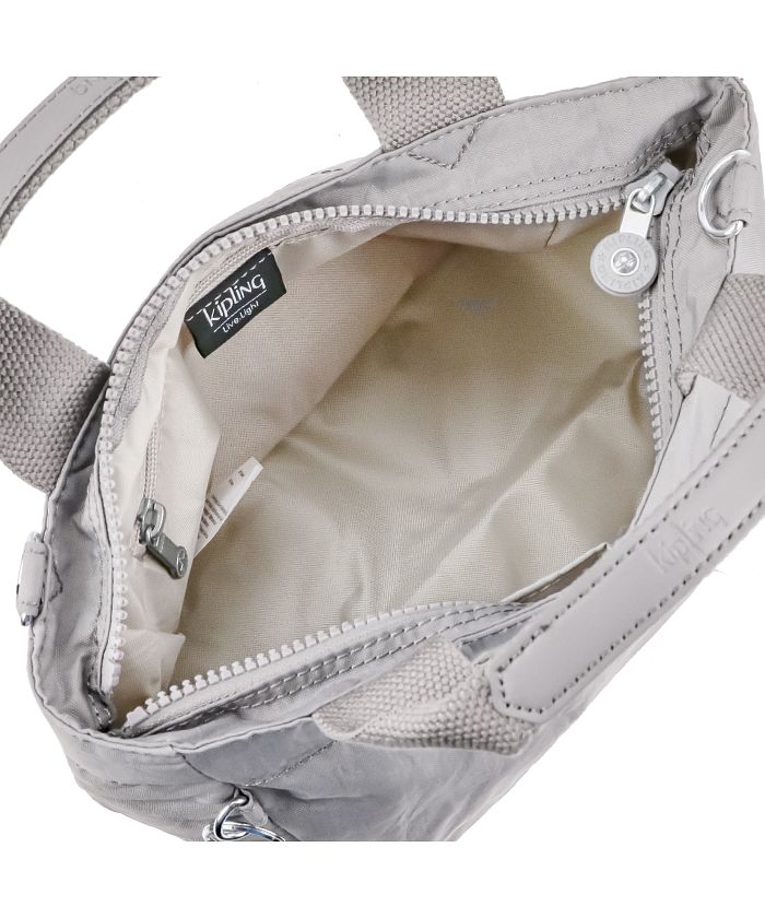 キプリング Kipling KIPLING キプリング K13884 手提げバッグ