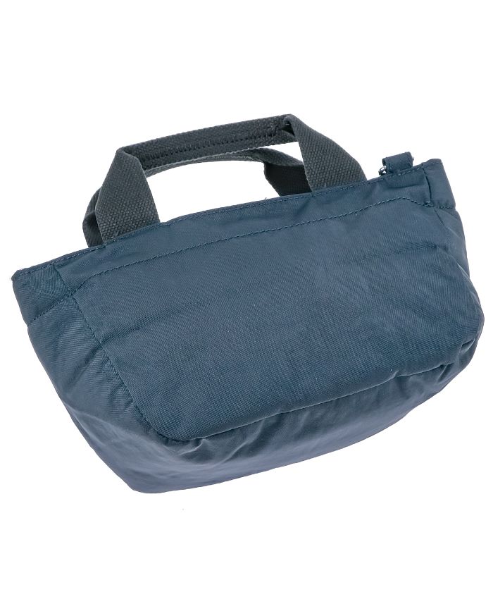 キプリング Kipling KIPLING キプリング K13884 手提げバッグ