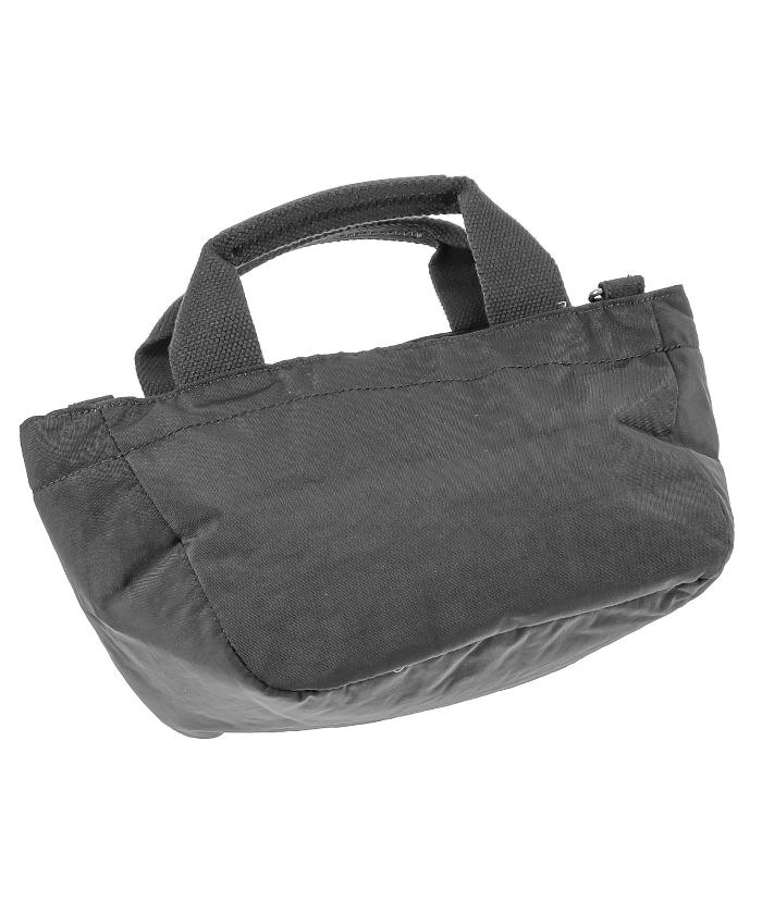 kipling キプリング ショルダーバッグ Kipling SUGAR S 2way